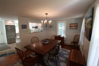 2570 Nauset Rd, Eastham, MA 02642 - Photo 11