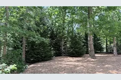 2570 Nauset Rd, Eastham, MA 02642 - Photo 41