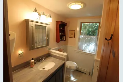 2570 Nauset Rd, Eastham, MA 02642 - Photo 13