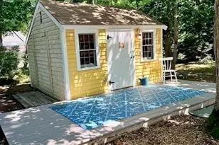 2570 Nauset Rd, Eastham, MA 02642 - Photo 35