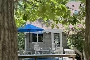 2570 Nauset Rd, Eastham, MA 02642 - Photo 31