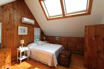 2570 Nauset Rd, Eastham, MA 02642 - Photo 19