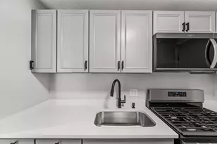 345 Pawtucket Blvd, Lowell, MA 01854 - Photo 11