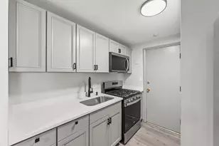 345 Pawtucket Blvd, Lowell, MA 01854 - Photo 9