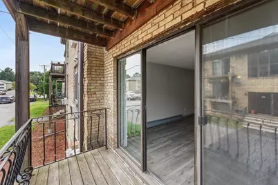 345 Pawtucket Blvd #14, Lowell, MA 01854 - Photo 29