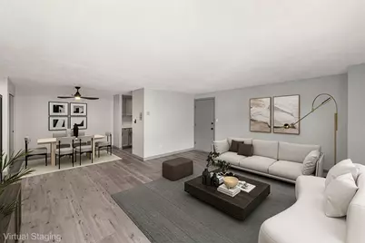 345 Pawtucket Blvd #14, Lowell, MA 01854 - Photo 5