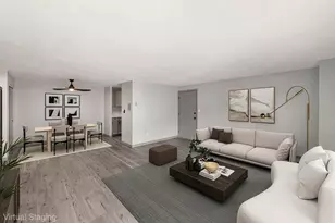 345 Pawtucket Blvd, Lowell, MA 01854 - Photo 5