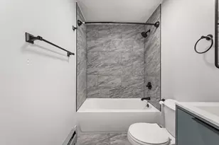 345 Pawtucket Blvd, Lowell, MA 01854 - Photo 23