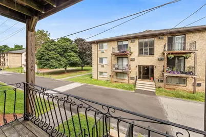 345 Pawtucket Blvd #14, Lowell, MA 01854 - Photo 31