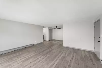 345 Pawtucket Blvd #14, Lowell, MA 01854 - Photo 7