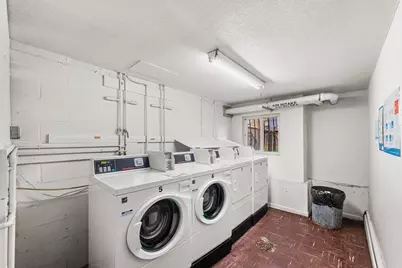 345 Pawtucket Blvd #14, Lowell, MA 01854 - Photo 25