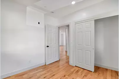 8 Sheldon St, Fitchburg, MA 01420 - Photo 29