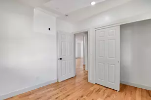 8 Sheldon St, Fitchburg, MA 01420 - Photo 29