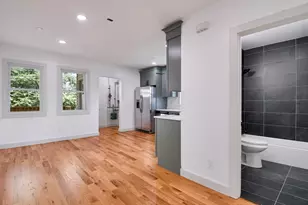 8 Sheldon St, Fitchburg, MA 01420 - Photo 25