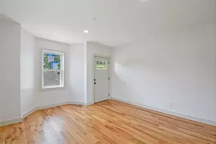 8 Sheldon St, Fitchburg, MA 01420 - Photo 17