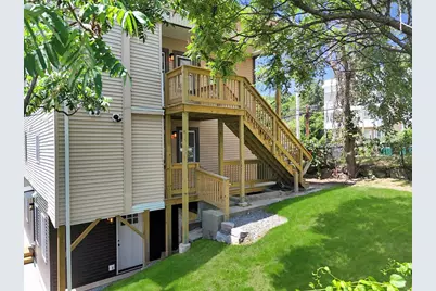 8 Sheldon St, Fitchburg, MA 01420 - Photo 5