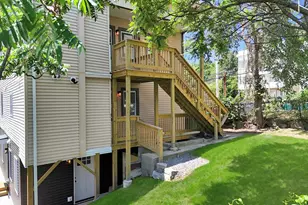 8 Sheldon St, Fitchburg, MA 01420 - Photo 5