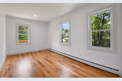 8 Sheldon St, Fitchburg, MA 01420 - Photo 31