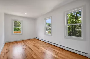 8 Sheldon St, Fitchburg, MA 01420 - Photo 31