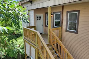 8 Sheldon St, Fitchburg, MA 01420 - Photo 23