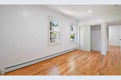 8 Sheldon St, Fitchburg, MA 01420 - Photo 21
