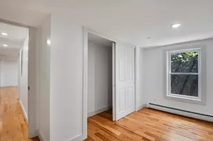 8 Sheldon St, Fitchburg, MA 01420 - Photo 13