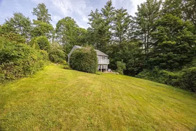 17 Atwater Pl, West Brookfield, MA 01585 - Photo 27