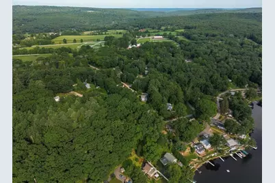 17 Atwater Pl, West Brookfield, MA 01585 - Photo 31