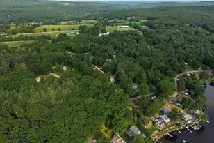 17 Atwater Pl, West Brookfield, MA 01585 - Photo 31