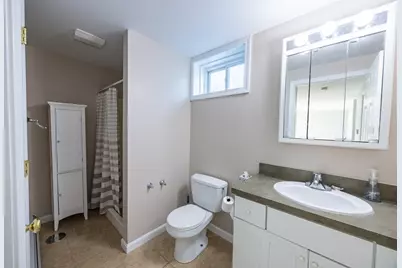 17 Atwater Pl, West Brookfield, MA 01585 - Photo 19