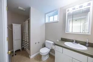 17 Atwater Pl, West Brookfield, MA 01585 - Photo 19