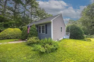 17 Atwater Pl, West Brookfield, MA 01585 - Photo 25