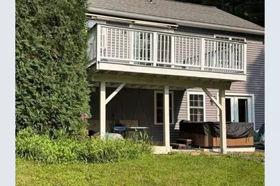 17 Atwater Pl, West Brookfield, MA 01585 - Photo 21