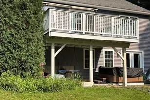 17 Atwater Pl, West Brookfield, MA 01585 - Photo 21