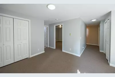 17 Atwater Pl, West Brookfield, MA 01585 - Photo 17