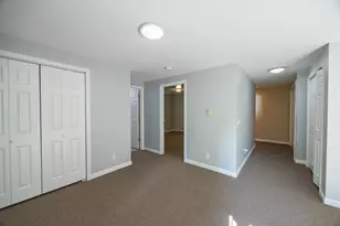 17 Atwater Pl, West Brookfield, MA 01585 - Photo 17