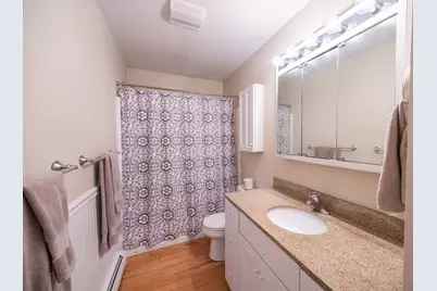 17 Atwater Pl, West Brookfield, MA 01585 - Photo 11