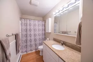 17 Atwater Pl, West Brookfield, MA 01585 - Photo 11
