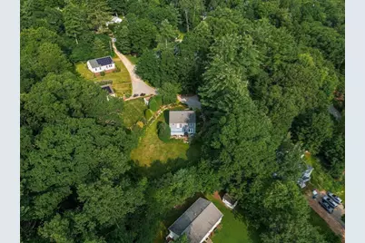 17 Atwater Pl, West Brookfield, MA 01585 - Photo 29