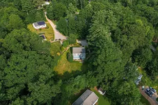 17 Atwater Pl, West Brookfield, MA 01585 - Photo 29
