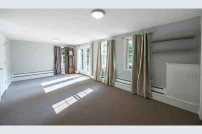 17 Atwater Pl, West Brookfield, MA 01585 - Photo 15