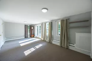 17 Atwater Pl, West Brookfield, MA 01585 - Photo 15