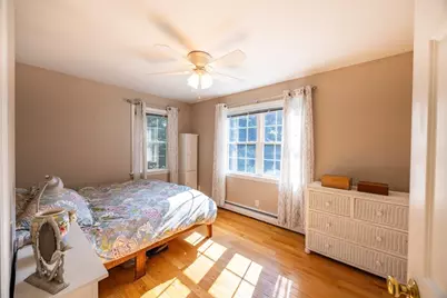 17 Atwater Pl, West Brookfield, MA 01585 - Photo 9