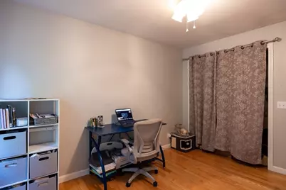 17 Atwater Pl, West Brookfield, MA 01585 - Photo 13