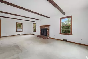 46 Homestead, Attleboro, MA 02703 - Photo 11