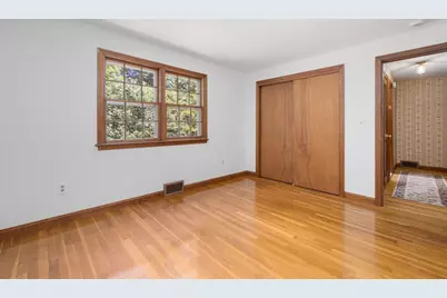 46 Homestead, Attleboro, MA 02703 - Photo 19