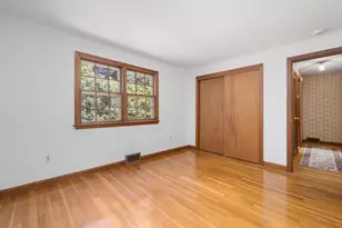 46 Homestead, Attleboro, MA 02703 - Photo 19