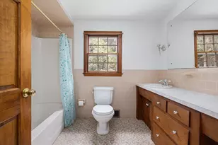 46 Homestead, Attleboro, MA 02703 - Photo 21