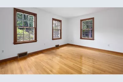 46 Homestead, Attleboro, MA 02703 - Photo 13