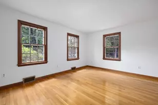 46 Homestead, Attleboro, MA 02703 - Photo 13